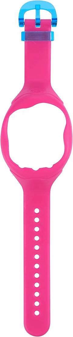 Jucarie Tamagotchi - Original Uni Pink