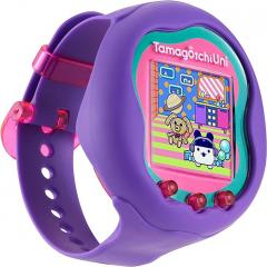 Jucarie Tamagotchi - Original Uni Violet