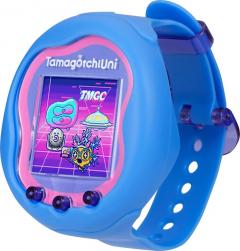 Jucarie Tamagotchi - Original Uni Blue