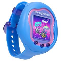 Jucarie Tamagotchi - Original Uni Blue