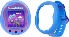 Jucarie Tamagotchi - Original Uni Blue