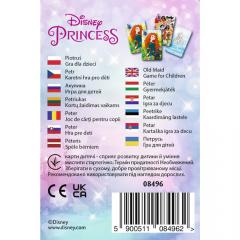 Joc - Pacalici - Disney Princess