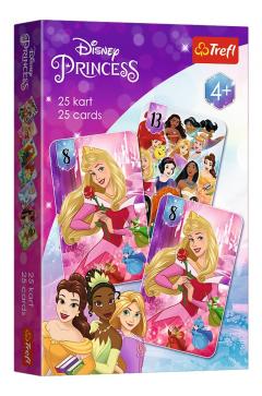 Joc - Pacalici - Disney Princess