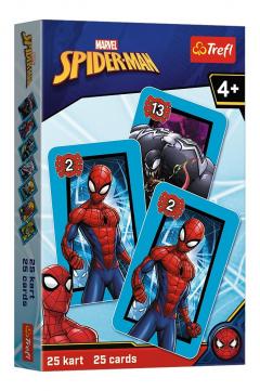 Joc - Pacalici - Spider-Man