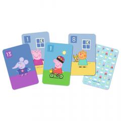 Joc - Pacalici - Peppa Pig