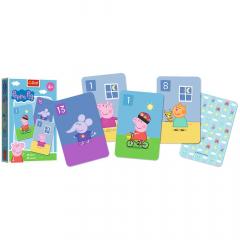 Joc - Pacalici - Peppa Pig