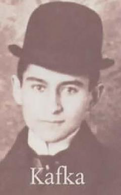 Kafka