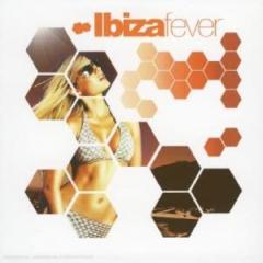 Ibiza Fever