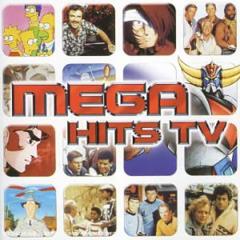 Mega Hits TV