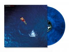 Wet Dream (Blue Marbled Vinyl)