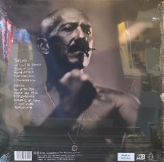 Signs Of Life - Vinyl