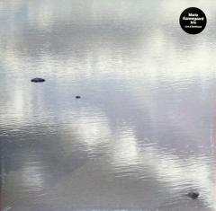 Live At Dokkhuset - Vinyl