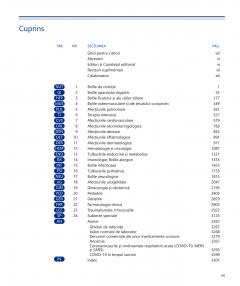 Manualul MERCK. Editia a XX-a