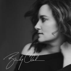 Brandy Clark - Vinyl