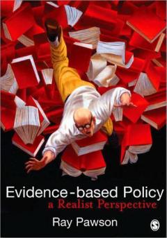Evidence-based Policy