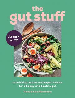 The Gut Stuff