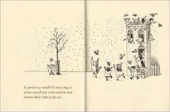 Open House for Butterflies