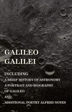 Galileo Galilei