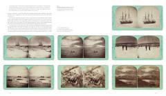 Awe of the Arctic