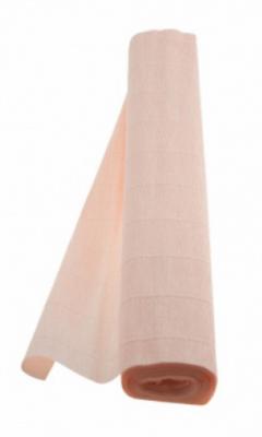 Hartie floristica - Sepia