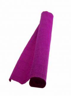 Hartie floristica - Roz inchis