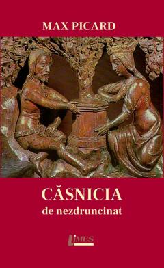 Casnicia de nezdruncinat