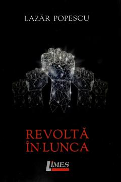 Revolta in lunca