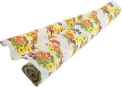 Hartie floristica - Flori