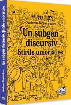 Un subgen discursiv