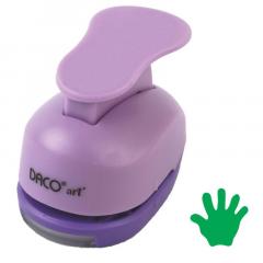 Perforator - Hobby - Mana