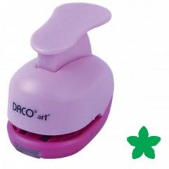 Perforator - Hobby - Floare