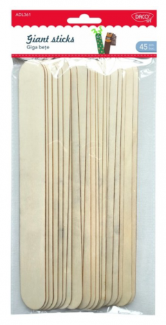 Accesorii craft - Giga Bete