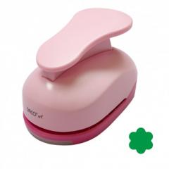 Perforator - Hobby - Floare 7.6 cm