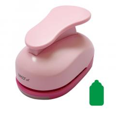 Perforator - Hobby - Roz