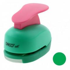 Perforator - Hobby - Cerc