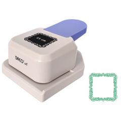 Perforator - Hobby - Dantela