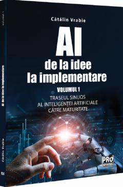 AI - de la idee la implementare