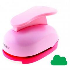 Perforator - Hobby - Nor