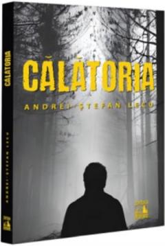 Calatoria