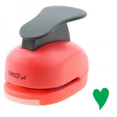 Perforator - Hobby - Inima