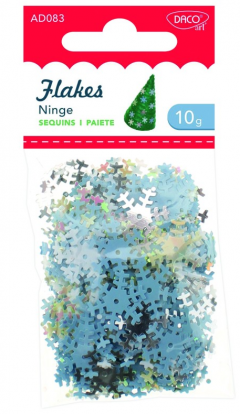  Accesorii craft - Ninge