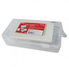 Set creativ - Quilling pentru incepatori