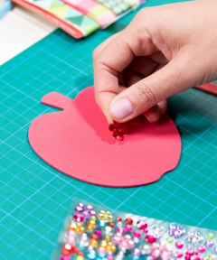 Accesorii craft - Mar