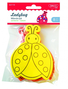 Accesorii craft - Mamaruta