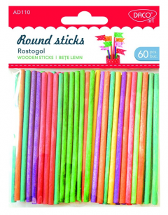 Accesorii craft - Rostogol