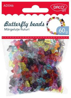  Accesorii craft - Margelute fluturi