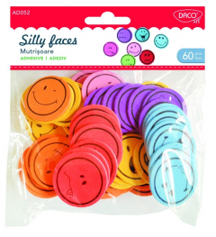 Accesorii craft - Mutrisoare