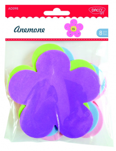 Accesorii craft - Anemone