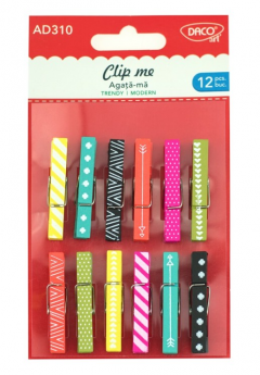 Accesorii craft - Agata-ma