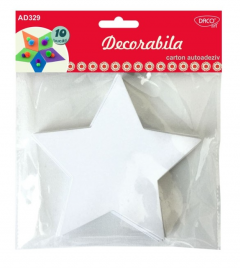 Accesorii craft - Decorabila